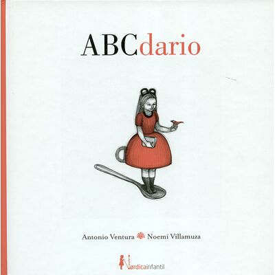 ABCdario