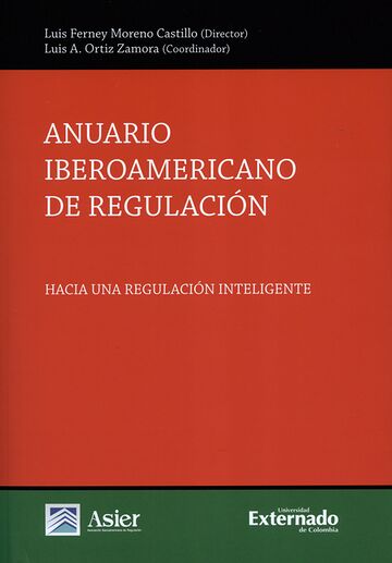 Anuario iberoamericano de...