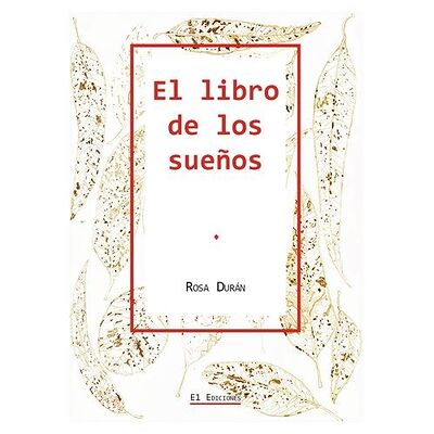 El libro de los sueños