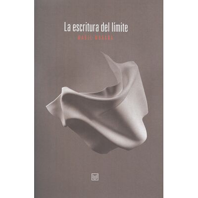 La escritura del límite