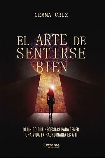 Arte de sentirse bien, El