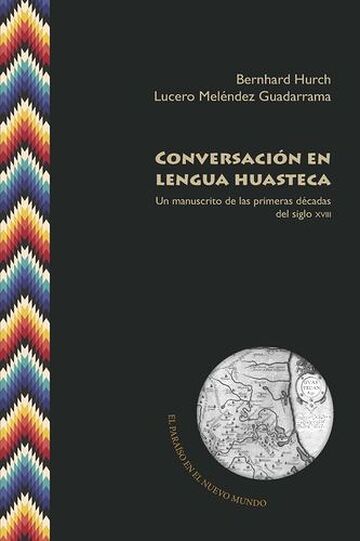 Conversación en lengua...
