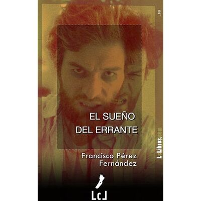 Sueño del errante, El