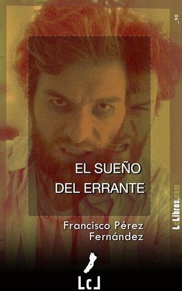 Sueño del errante, El