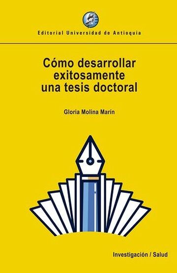 Cómo desarrollar...