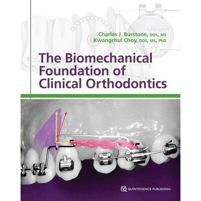 The Biomechanical...