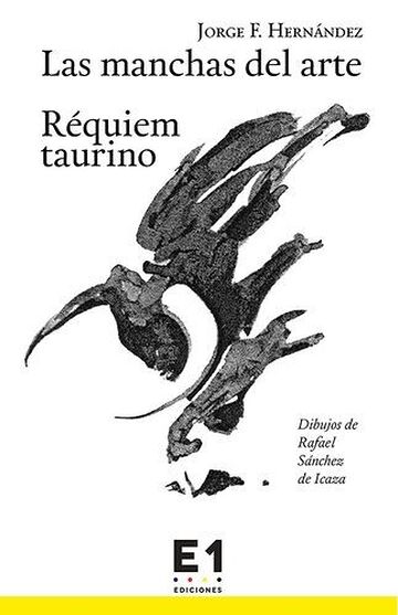 Manchas del arte, Las