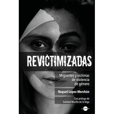 Revictimizadas