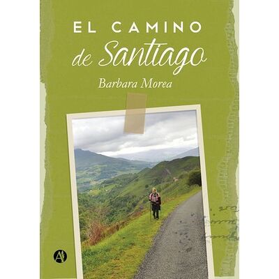 El Camino de Santiago
