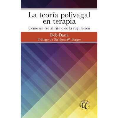 La teoría polivagal en terapia