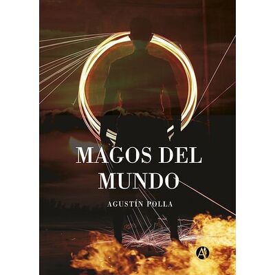 Magos del mundo