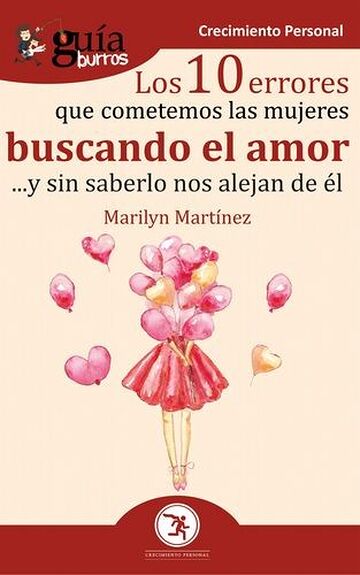 GuíaBurros Los 10 errores...