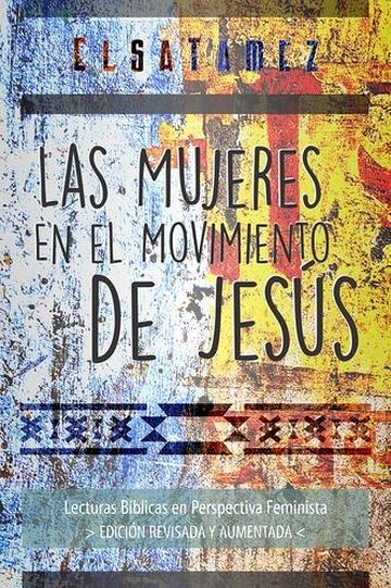 Las mujeres en el...