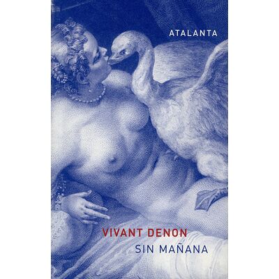 Sin mañana