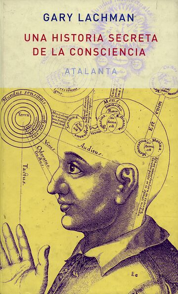 Una historia secreta de la...