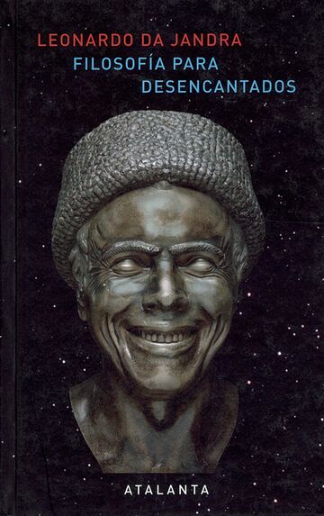 Filosofía para desencantados