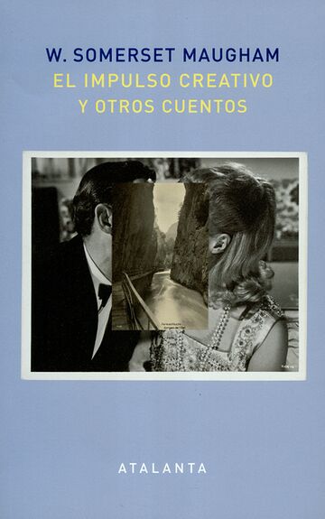 El impulso creativo y otros...