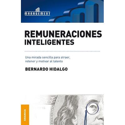 Remuneraciones inteligentes