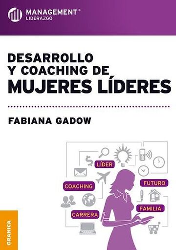 Desarrollo y coaching de...