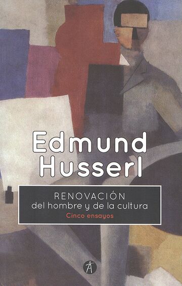 Renovación del hombre y de...