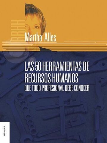 Las 50 herramientas de...