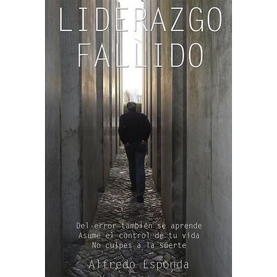 Liderazgo fallido