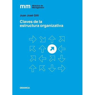 Claves de la estructura...