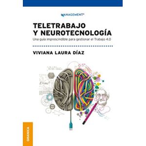 Teletrabajo y neurotecnología