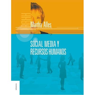 Social Media y Recursos...