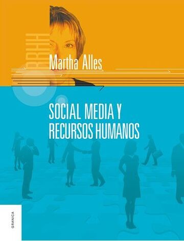Social Media y Recursos...