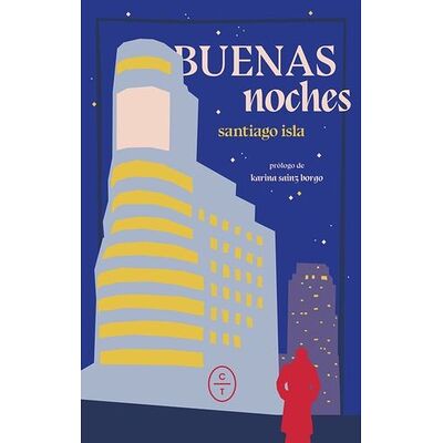 Buenas noches
