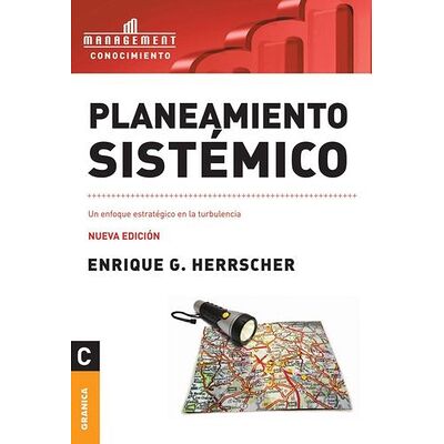 Planeamiento sistémico