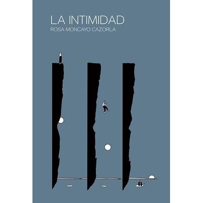 La intimidad