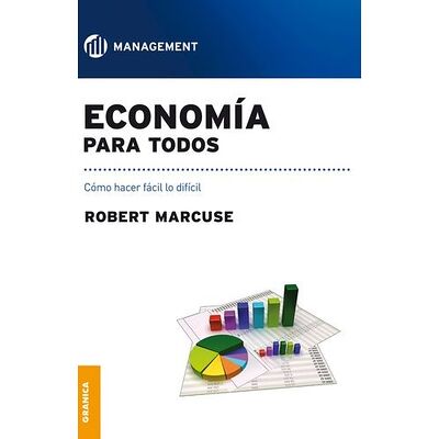 Economía para todos