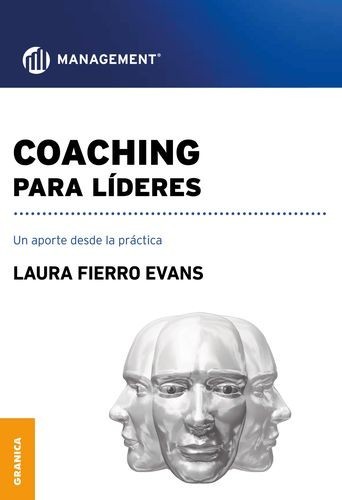 Coaching para líderes