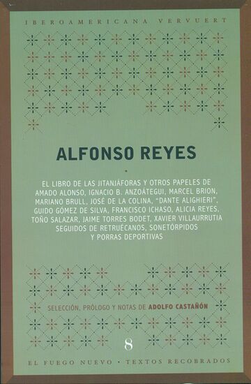 El libro de las...