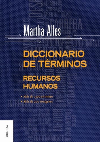 Discurso y verdad