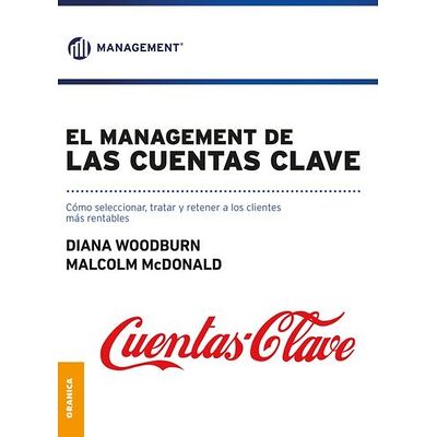 El management de las...