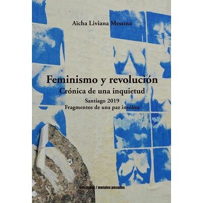 Feminismo y revolución