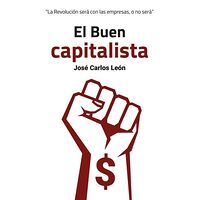 El Buen capitalista