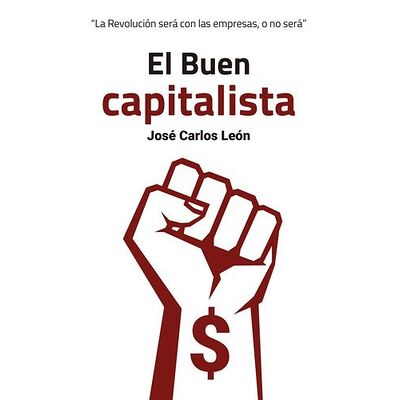 El Buen capitalista
