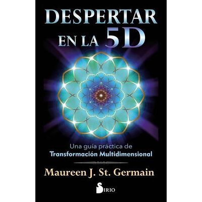 Despertar en la 5D