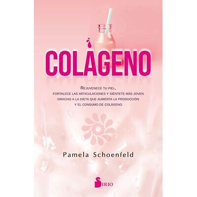 Colágeno
