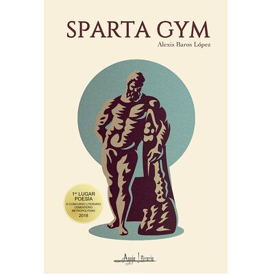 Sparta Gym