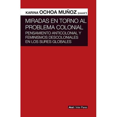 Miradas en torno al...