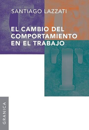 El cambio del...