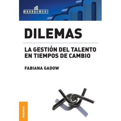 Dilemas