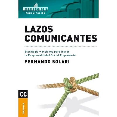 Lazos comunicantes