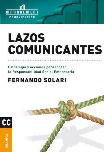Lazos comunicantes