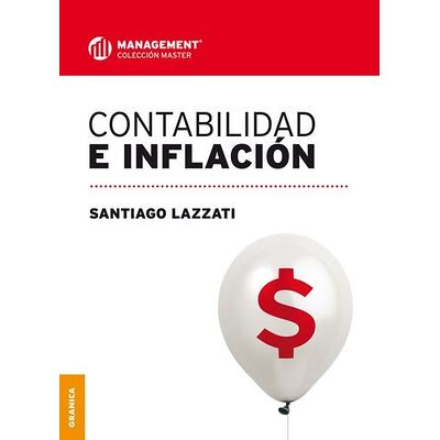 Contabilidad e Inflación
